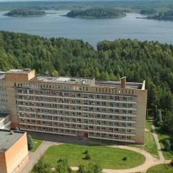 Санаторий Пржевальского официальный сайт